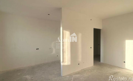 Продажа 1-комн квартиры на вторичном рынке ул Кустодиева,  д. 5,  к. 1 стр 1