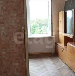 Продажа 1-комн квартиры на вторичном рынке Пискаревский пр-кт,  д. 26