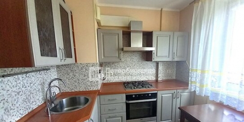 2-комн квартира Искровский пр-кт,  д. 20