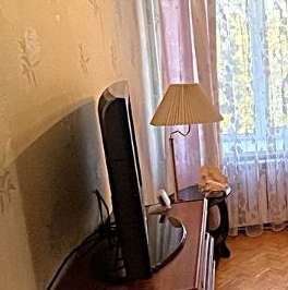 Аренда 2-комн квартиры на вторичном рынке проспект Андропова, 29К2 Аренда 2-комн квартиры на вторичном рынке проспект Андропова, 29К2