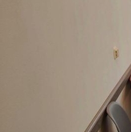 Аренда 3-комн квартиры на вторичном рынке Подольск, Тепличная улица, 9