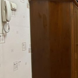 Продажа 2-комн квартиры на вторичном рынке улица Академика Анохина, 12К1 Продажа 2-комн квартиры на вторичном рынке улица Академика Анохина, 12К1