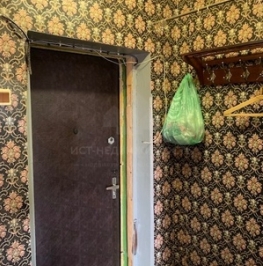 Продажа 2-комн квартиры на вторичном рынке Орехово-Зуево, Пушкина ул,  д. 8