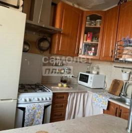 Продажа 2-комн квартиры на вторичном рынке ул Чертановская,  д. 42,  к. 2