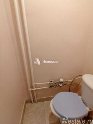 Продажа 2-комн квартиры на вторичном рынке Жуковский, Амет-хан Султана ул,  д. 1