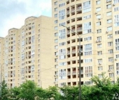 Продать Квартиры вторичка Королёв, ул Академика Легостаева  4 3