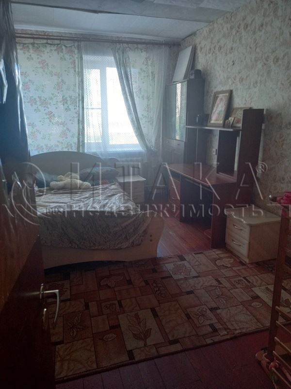 Продажа 2-комн квартиры на вторичном рынке Приозерск, Ленина,  д. 38
