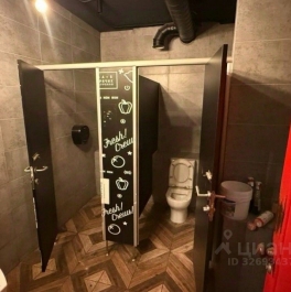 Продажа торгового помещения Ленинградский пр-кт, д. 69, к. 1 Продажа торгового помещения Ленинградский пр-кт, д. 69, к. 1