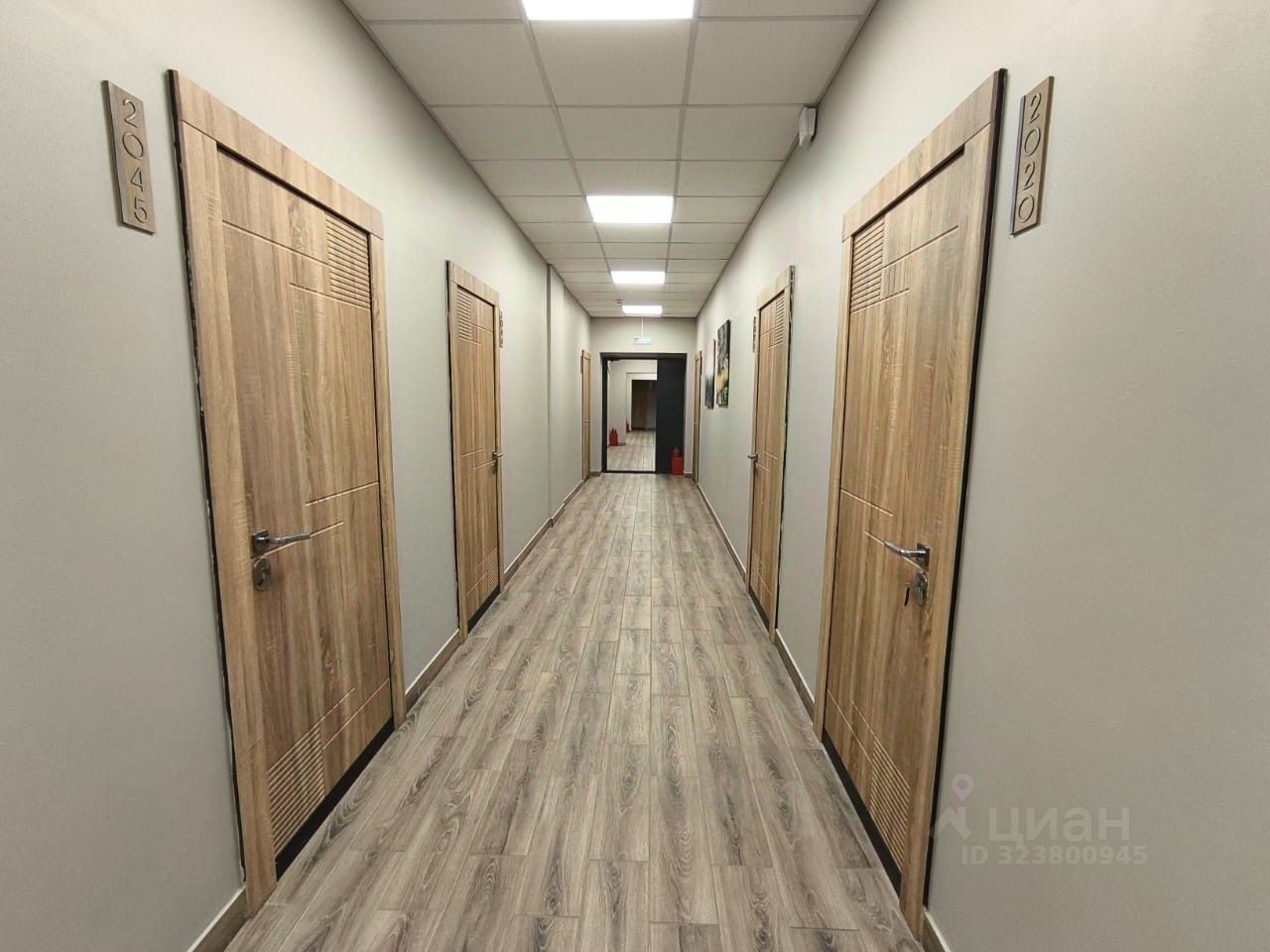 Продажа студии Люберцы, Октябрьский проспект, 403