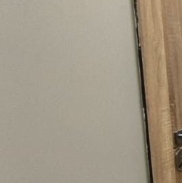 Продажа студии Люберцы, Октябрьский проспект, 403 Продажа студии Люберцы, Октябрьский проспект, 403