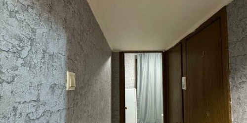 2-комн квартира Анадырский проезд,  д. 47,  к. 1 стр 1