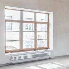 Продажа 3-комн квартиры на вторичном рынке улица Пречистенка, 33/19С2 Продажа 3-комн квартиры на вторичном рынке улица Пречистенка, 33/19С2