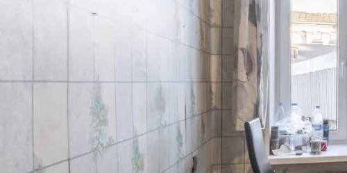 2-комн квартира Гончарная улица, 25