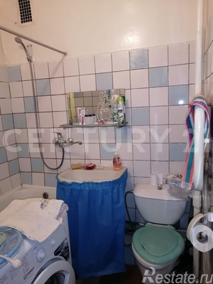 Аренда 2-комн квартиры на вторичном рынке Камчатская ул,  д. 2