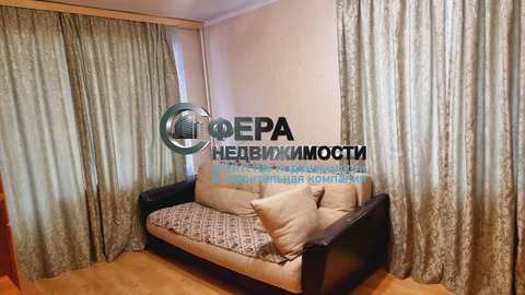 Продажа 1-комн квартиры на вторичном рынке Раменское, Красный Октябрь гск.,  д. 49