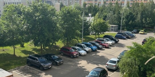 1-комн квартира ул Святоозерская,  д. 15