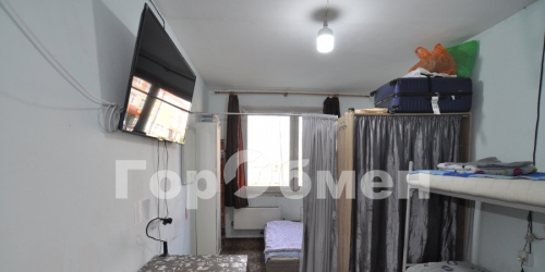 3-комн квартира Красногорск, Красногорский бульвар, 20