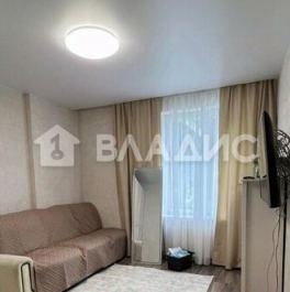 Продажа 2-комн квартиры на вторичном рынке Красногорск г, Космонавтов б-р
