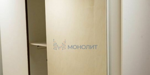 3-комн квартира Загородное шоссе,  д. 9,  к. 1