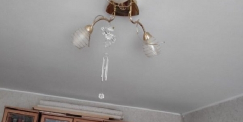 3-комн квартира Красное Село г., Кингисеппское шос.,  д. 12,  к. 1