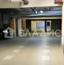 Продажа 3-комн квартиры на вторичном рынке улица Глинки,  д. 16/8