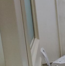 Продажа 2-комн квартиры на вторичном рынке Новогиреевская улица, 12К3