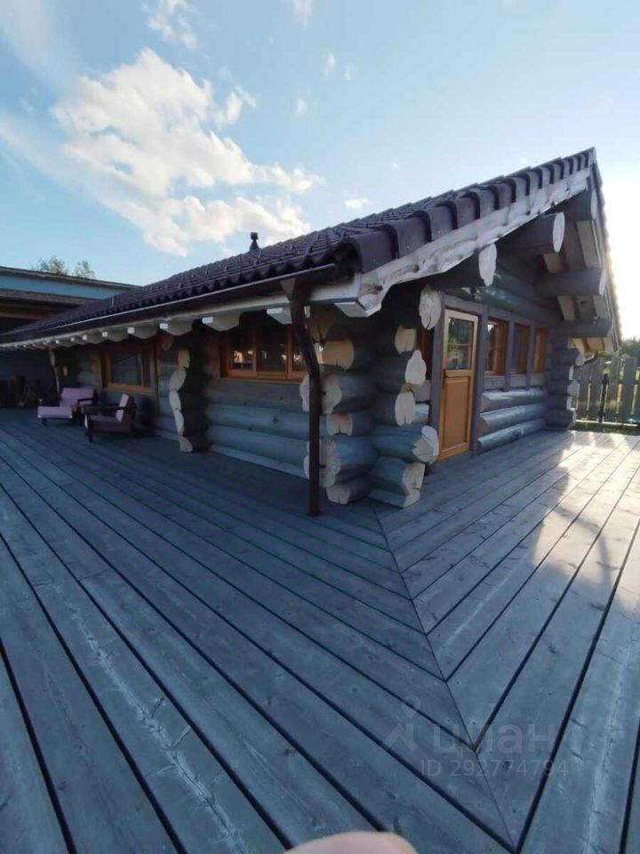 Продажа дома Сказка ДНП,  д. 66