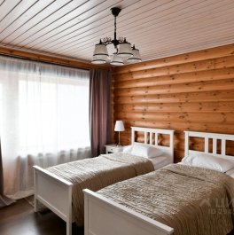 Аренда дома Красногорск, Сосновая улица Аренда дома Красногорск, Сосновая улица