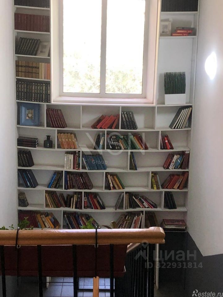 Аренда отдельного здания улица Советской Армии,  д. 8