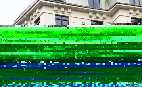 Продажа 3-комн квартиры на вторичном рынке Профессора Попова ул,  д. 26