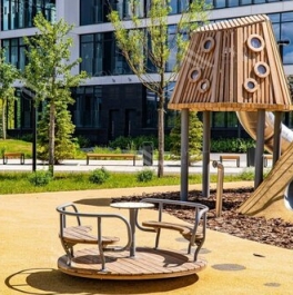 Продажа 3-комн квартиры на вторичном рынке проспект Генерала Дорохова,  д. 39 к1В