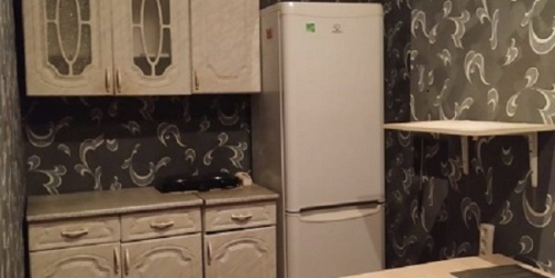 Комната Выборгская наб.,  д. 35/1