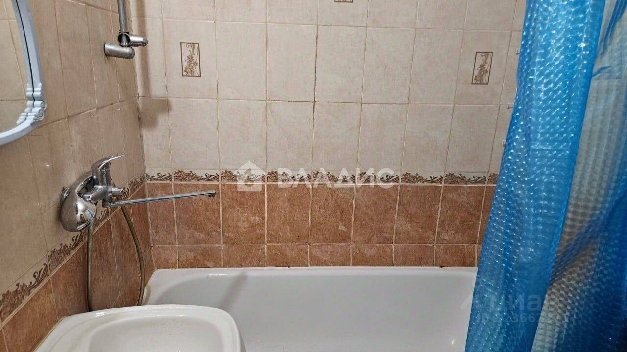 Продажа 1-комн квартиры на вторичном рынке улица Маршала Кожедуба, 14