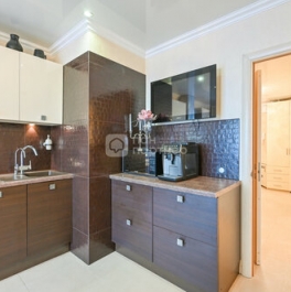 Продажа 2-комн квартиры на вторичном рынке Космонавтов пр-кт,  д. 61,  к. 2