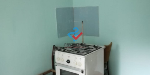 2-комн квартира ул. Кожевнический Вражек, 3