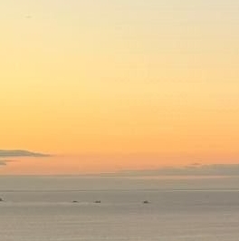 Продажа студии улица Маршала Казакова, 70к1