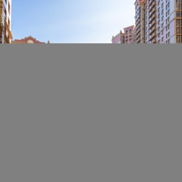 Продажа 3-комн квартиры на вторичном рынке Рассказовка д,  д. 8