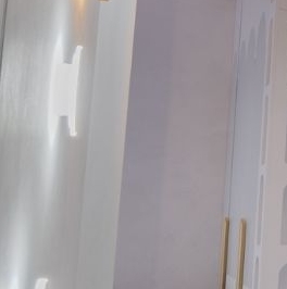 Аренда 2-комн квартиры на вторичном рынке улица Архитектора Щусева, 1