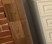 Продать Квартиры вторичка улица Большая Якиманка, 35С1   