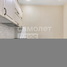 Продажа 1-комн квартиры на вторичном рынке Энергетиков пр-кт,  д. 2 к2 с1