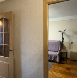 Продажа 1-комн квартиры на вторичном рынке улица Ленсовета,  д. 62 к1