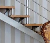 Сдать в аренду Квартиры вторичка Вязовая улица, 13к2   