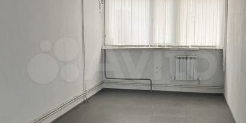 Помещение свободного назначения ул Сергия Радонежского,  д. 2