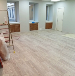 Аренда ПСН Московский пр-кт, д. 130 литЖ Аренда ПСН Московский пр-кт, д. 130 литЖ