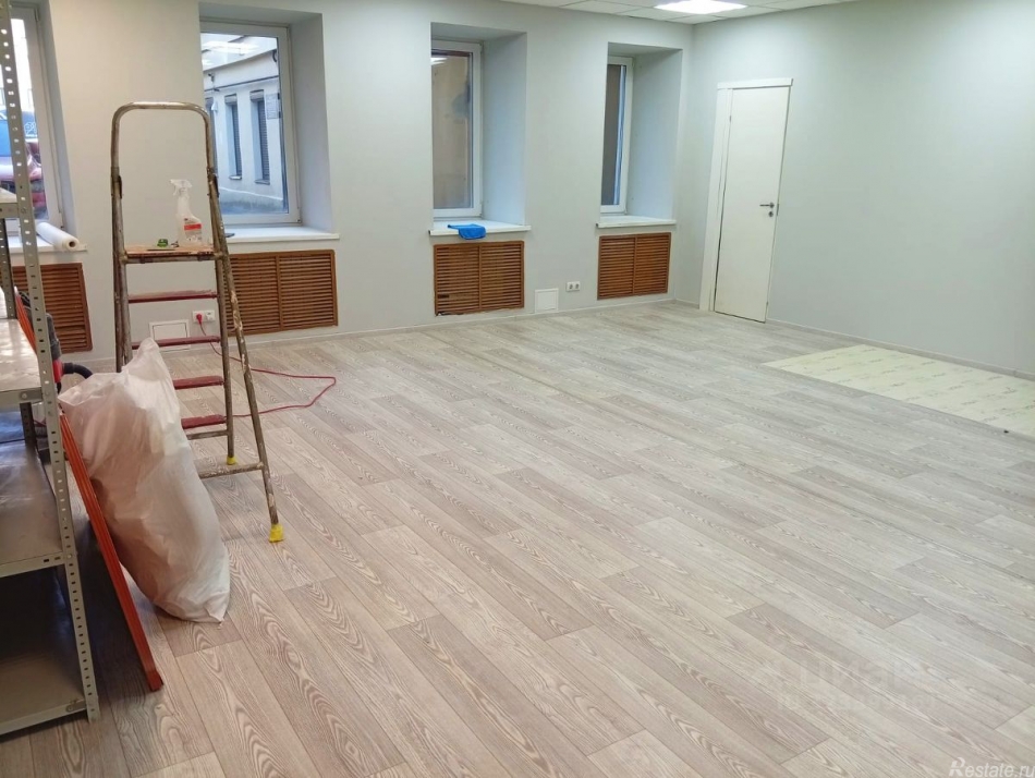 Аренда ПСН Московский пр-кт,  д. 130 литЖ