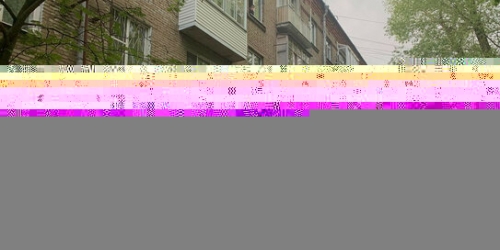 2-комн квартира улица Багрицкого,  д. 45