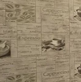 Продажа 1-комн квартиры на вторичном рынке Мытищи, улица Колпакова, 10