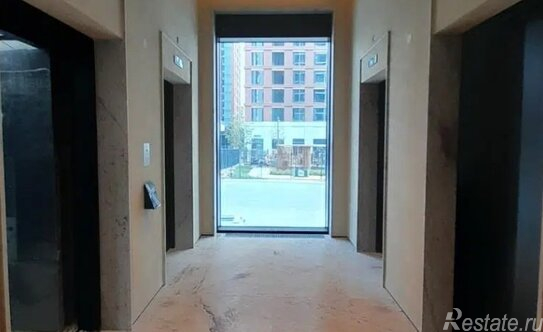 Продажа 2-комн квартиры на вторичном рынке Волоколамское ш,  д. 95,  к. 9