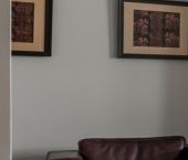 Сдать в аренду Квартиры вторичка 3-я Фрунзенская улица, 19   