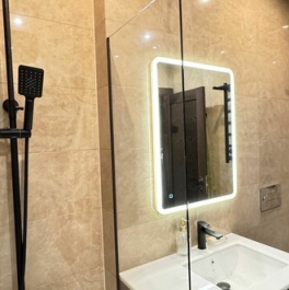 Продажа 2-комн квартиры на вторичном рынке улица Грибалёвой,  д. 7 к1